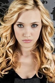 გორდანა ვუკრესი