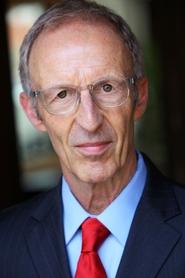 ბობი ბანკროფტი