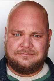 მიჩაელ ვილარი