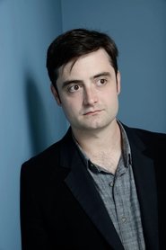 გრაჰამ სკიპერი