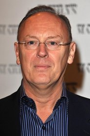 რიჩარდ კლიფორდი