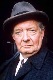 დავიდ რიალი