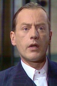 პეტერ ბლითე