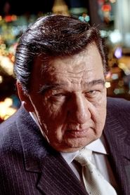 ჯოე ვიტერელი