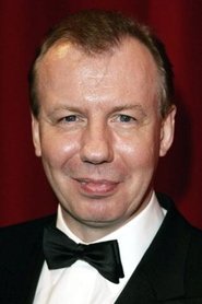 ლუჯერ პისტორი