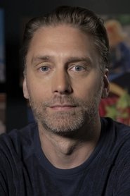 სკოტ მოსიერი