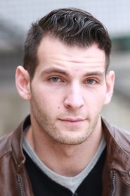 სერგიო რიზუტო