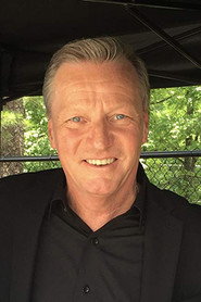 ჯოე გელჩიონი