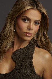 ბროოკს ნადერი