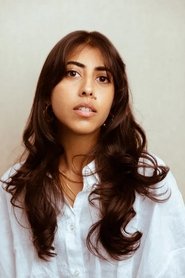 პრიიანკა პატელი