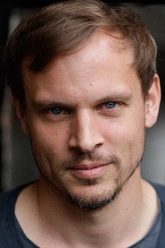 დანიელ ჰავკსფორდი