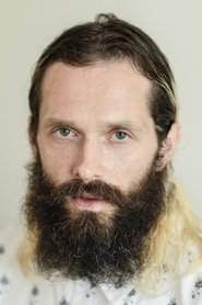 გრიგორიი დობრიგინი