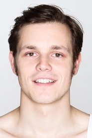 ფრანზ ჰარტვიგი