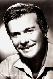 მასიმო სერატო