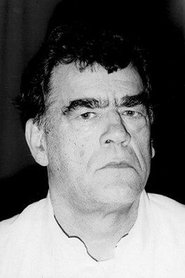 გიორგიო ტრესტინი