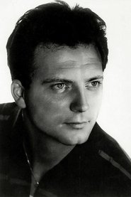 ფრანკო ინტერლენგჰი