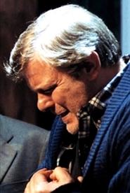 დონატო პლასიდო