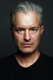 პაულ კასელი