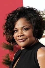 მონიქუე