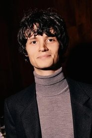 ართურ კონტი