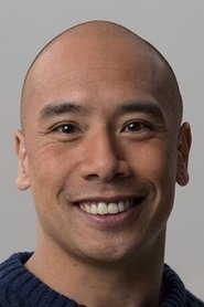 ნიკ კელინგტონი