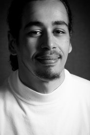 სამი სლიმანე