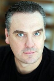 მარკ ჰეენეჰანი