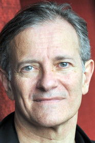 ფრანსის ჰუსტერი