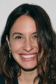 ფრანკიე ვალაჩი