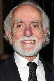 დავიდ ელმალეჰი