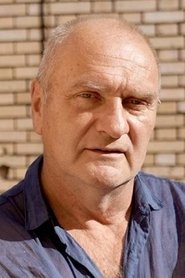 ალეკსანდრ ბალუევი