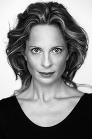 მარია ბონნევიე