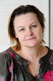 ოლგა ლაპშინა