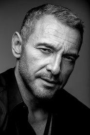 მაკსიმ დროზდი