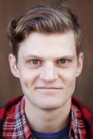 დავიდ ჯოსეფი კრაიგი