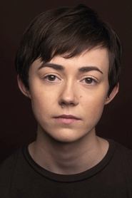 ჯესე ლატოურეტე