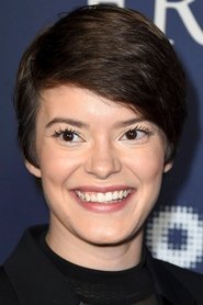 ემილი ჰინკლერი