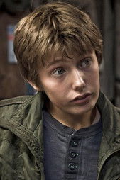 მარკუს რიგაარდი