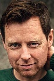 მარტინ ბუჩი