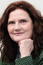 ტინა გილინგი მორტენსენი