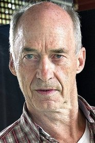 სტიგ ჰოფმეიერი