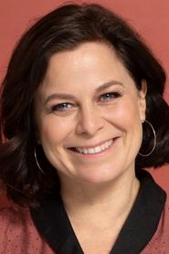 კამილა ბენდიქსი