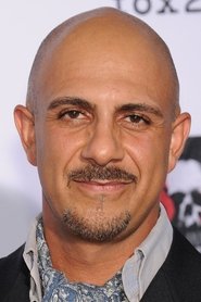 ანთონი აზიზი