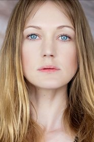 აზურა სკიე