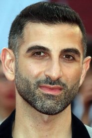 კჰეირონი