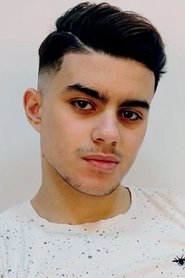 ჰაკოუ ბენოსმანე