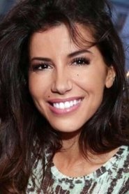 ლეილა ბოუმედჯანე