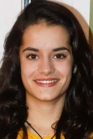 ლოუისონ ბლივეტი