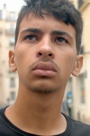 ადილ დები