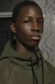 იოუსოუფ ვაგუე